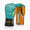 Boxing gloves Di Nardo with laces