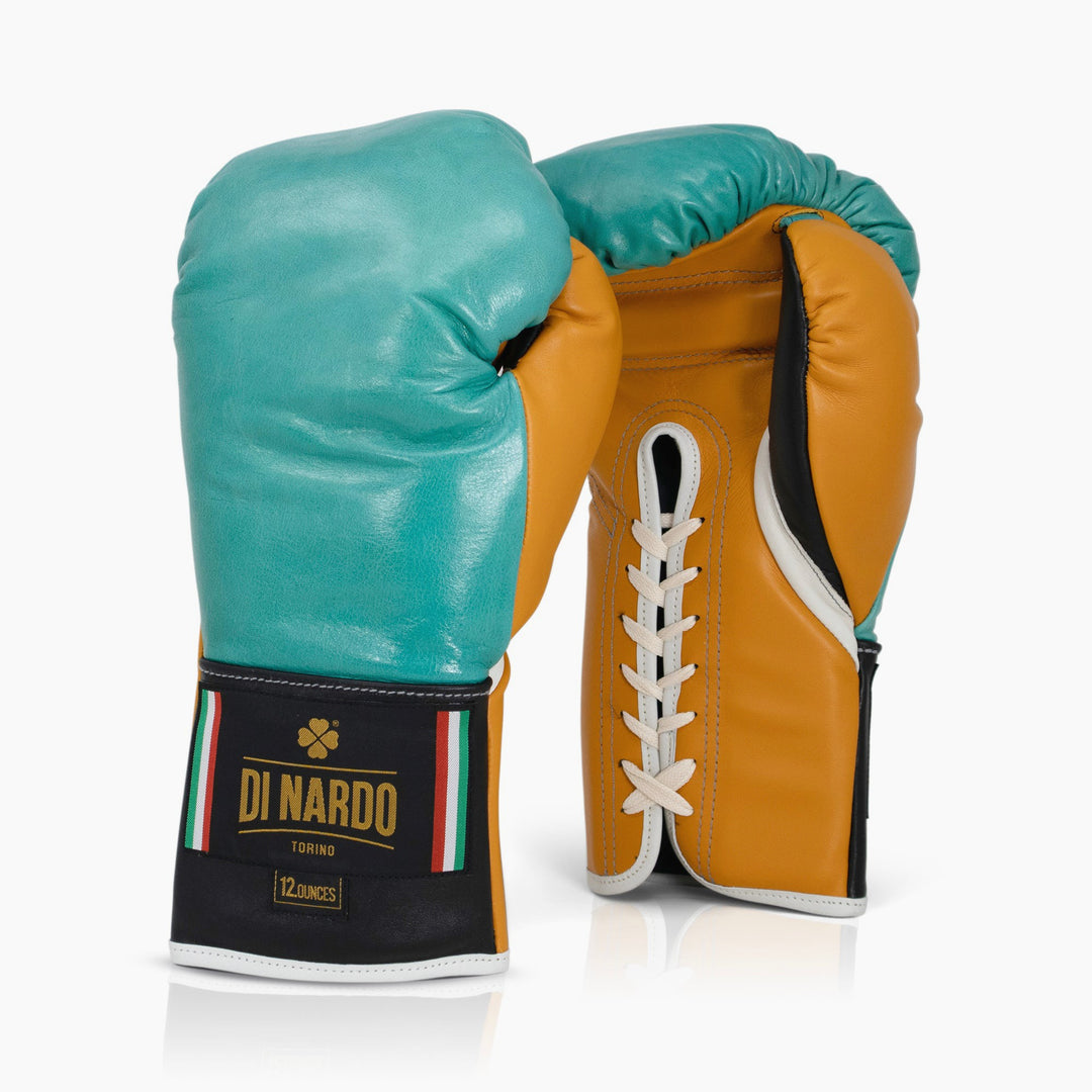 Di nardo on sale boxing shoes