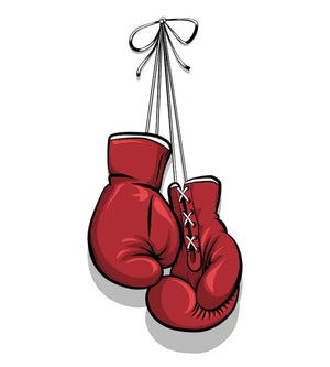 Venum Boxing Gloves