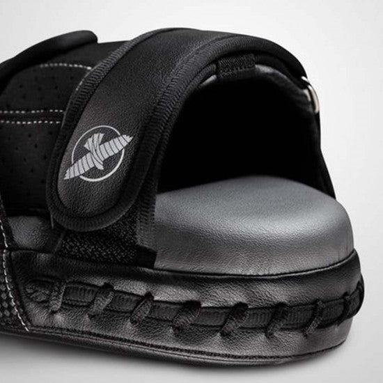 Punch mitts Hayabusa PTS3 Micro