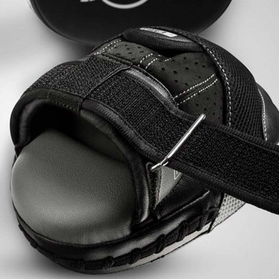 Punch mitts Hayabusa PTS3 Micro