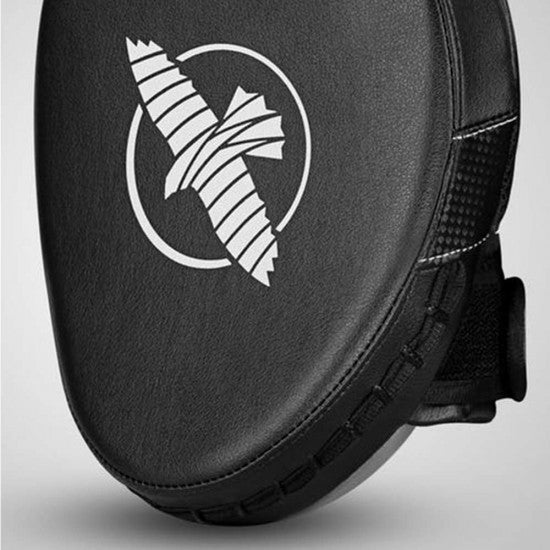 Punch mitts Hayabusa PTS3 Micro