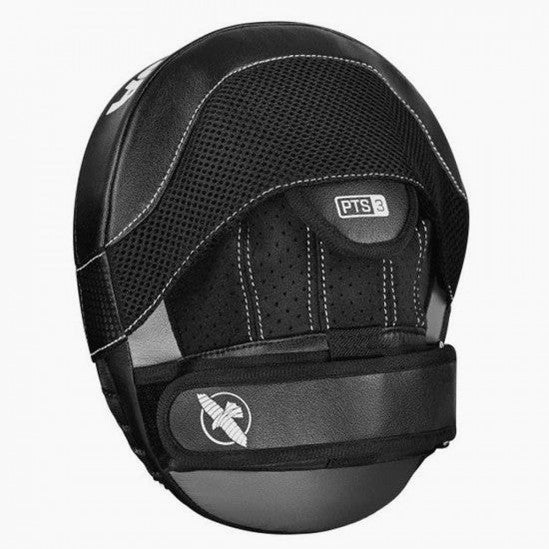 Punch mitts Hayabusa PTS3 Micro