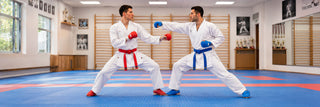 Karate