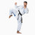 Karategi Ko Italia Skin - Kumite Kimono WKF 