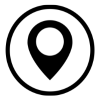 Follow us on Telegram