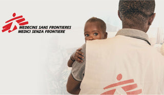 Donations Combat Arena