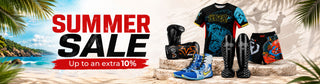 Summer Sale