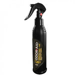 Spray disinfettante deodorante Odor Aid 210 ml-Combat Arena