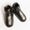 Foot protections SAP Raptor 2.0 from Kick Boxing