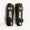 Shinguards SAP Raptor from Kick Boxing