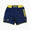 MMA shorts Manto Stripe 2.0