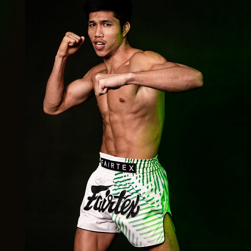 pantaloncini-muay-thai-fairtex
