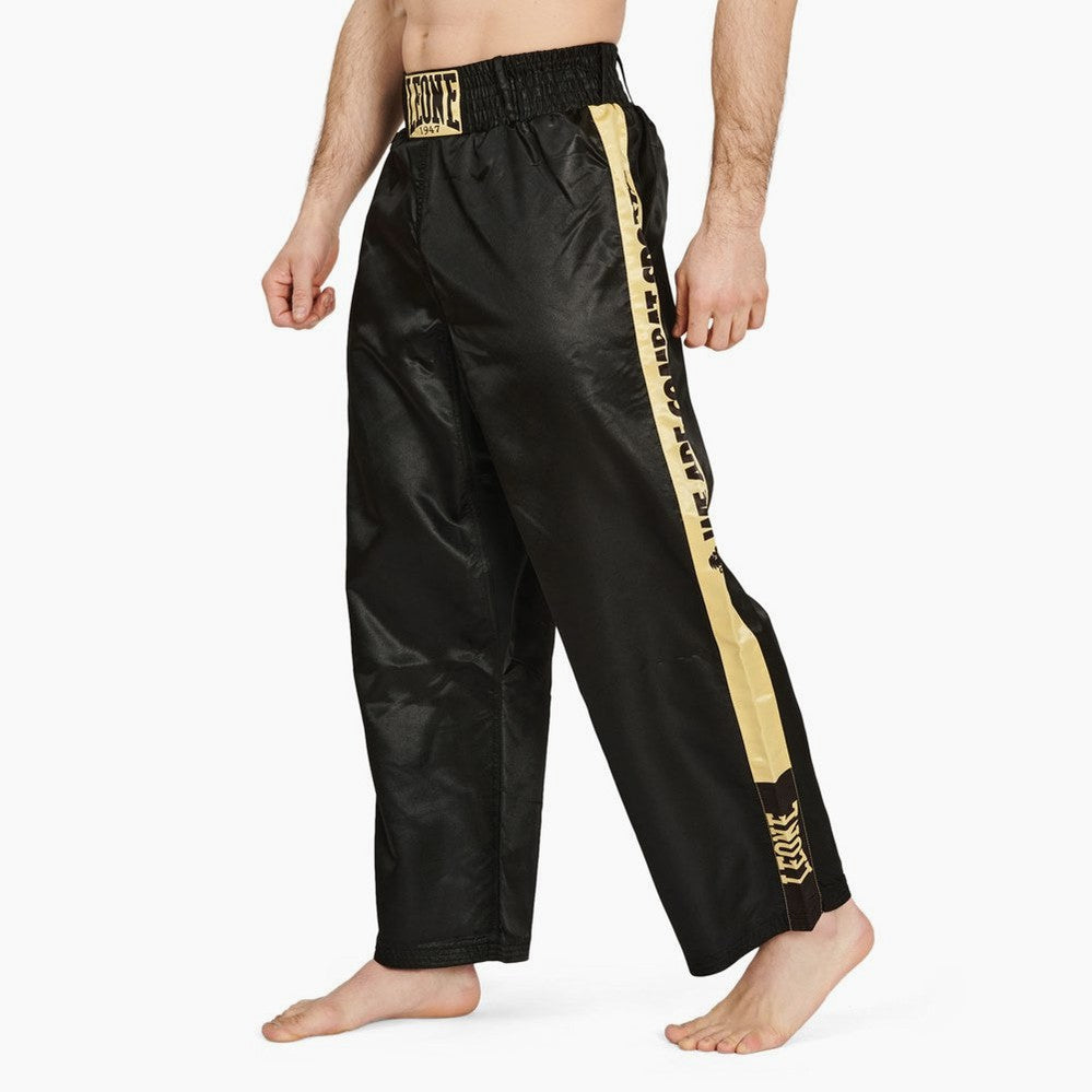 pantaloni-kick-boxing-leone-