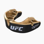 Mouthguard UFC-approved Opro Gold