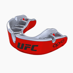 Mouthguard UFC-approved Opro Gold