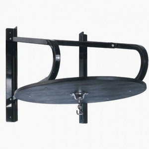 Platform Speed ball Victory Sports VSB052
