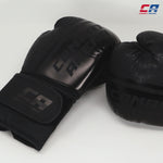 Kids boxing gloves Combat Arena Junior