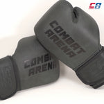 Boxing gloves Combat Arena Heritage