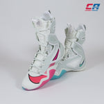 Boxing boots Nike Hyperko 2.0 Limited Edition