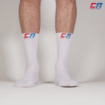 Boxing shoes Leone Professional CL102