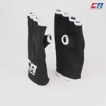 Stretchable Glove Liners Combat Arena