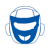 Protection mask