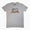 T-shirt Rival Body