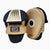 Punch mitts Rival RAPM Pro Gold 