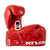 Boxing gloves Rival RFX Guerrero Pro Fight HDE-F 