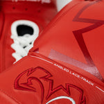 Boxing gloves Rival RFX Guerrero Pro Fight HDE-F 