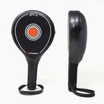 Boxing Target Paddles Rival Power DPO