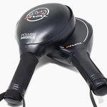 Boxing Target Paddles Rival Power DPO