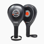 Boxing Target Paddles Rival Power DPO