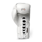 Boxing gloves Rival Ultra Sparring RS1 2.0 