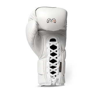 Boxing gloves Rival Ultra Sparring RS1 2.0 