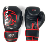 Boxing gloves Rival RS4 Aero Sparring 2.0 
