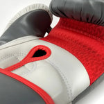 Boxing gloves Rival Impulse Sparring RS80V