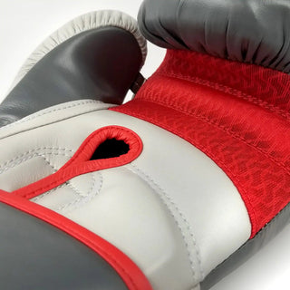 Boxing gloves Rival Impulse Sparring RS80V