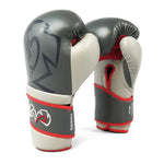 Boxing gloves Rival Impulse Sparring RS80V
