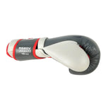 Boxing gloves Rival Impulse Sparring RS80V 