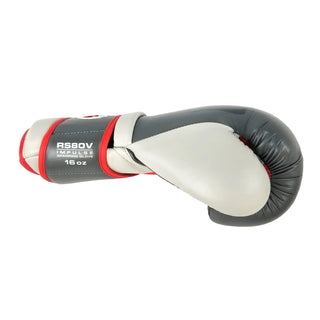 Boxing gloves Rival Impulse Sparring RS80V 