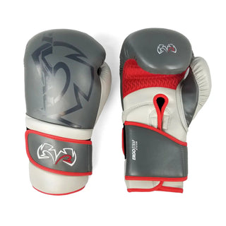 Boxing gloves Rival Impulse Sparring RS80V 