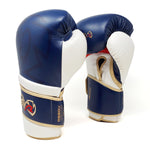 Boxing gloves Rival Impulse Sparring RS80V 