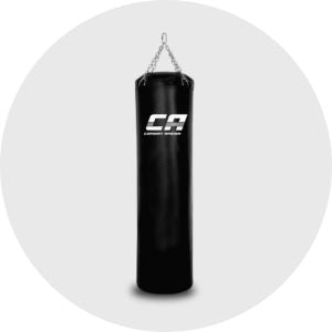 Boxing