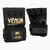 Gel undergloves Venum Kontact Black-gold-Combat Arena