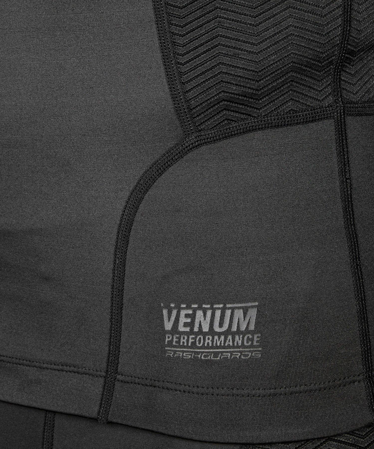 Rashguard Venum G-Fit long sleeves