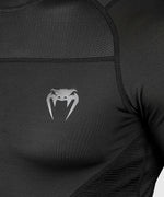 Rashguard Venum G-Fit maniche lunghe-Combat Arena