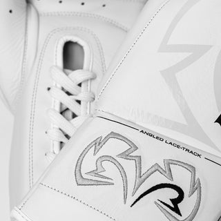 Boxing gloves Rival RFX Guerrero Pro Fight HDE-F 