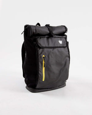 Backpack Kingz Roll Top